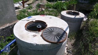 Субвенционные программы в Абовяне: дороги, водоснабжение и освещение — что получат жители Нор-Норка?