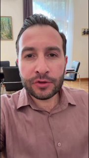 Артак Конжорян на встрече с жителями Нор-Норка, предвыборная кампания