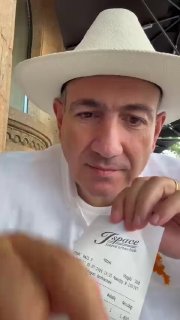 Никол Пашинян обращается к гражданам на фоне выборов в Нор-Норке
