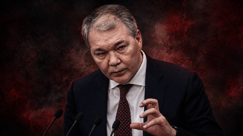 Леонид Калашников комментирует заявления Никола Пашиняна об ОДКБ в контексте выборов в Нор-Норк