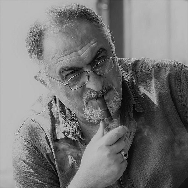 Певец и композитор Армен Мовсисян, говорящий о своей поддержке Никола Пашиняна на выборах в Нор-Норке.