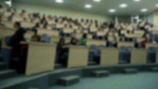 Школьники Нор-Норка на встрече с послами ЕС в Ереване