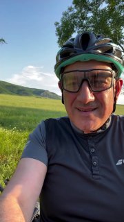 Никол Пашинян показал участок под стадион Иджевана, связав его со своим избирательным округом