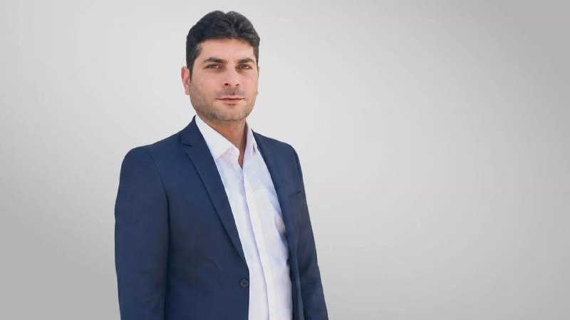 Руслан Барсегян и Асатур Кочарян, кандидаты от блока «Армения», арестованы в Нор-Норке