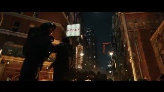 Трейлер фильма Spider-Man: Brand New Day, премьера 31 июля