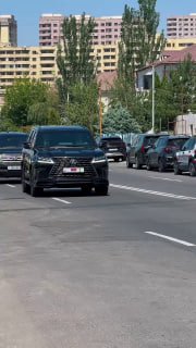 Строительство «Сквера жизни» в Ботаническом саду Нор-Норка, Ереван