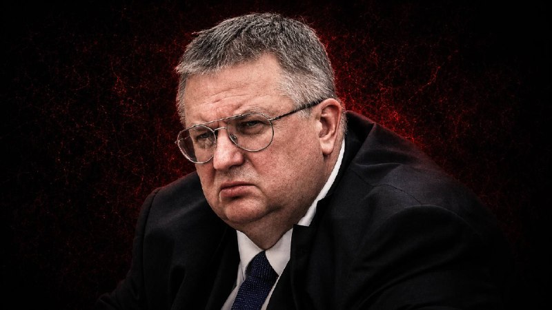 Алексей Оверчук на встрече, обсуждение вопросов ЕАЭС и Армении в контексте выборов в Нор-Норк
