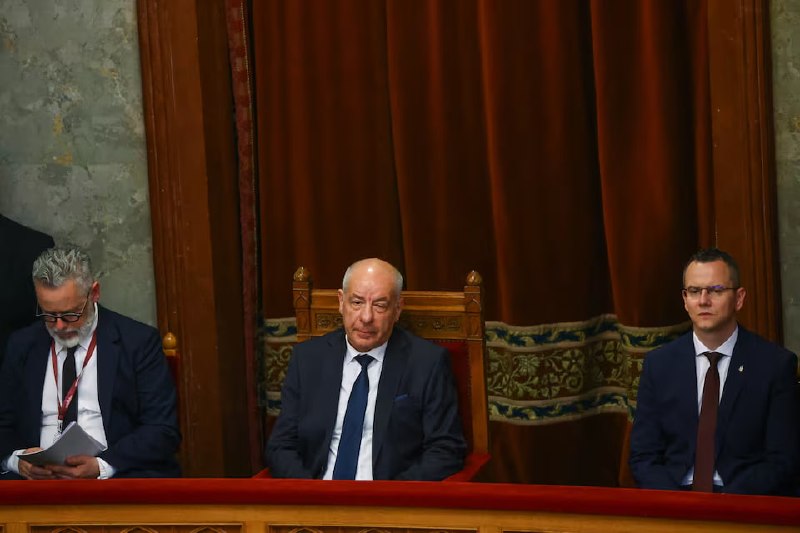 Задержание бывшего замминистра Армена Кочеряна в Нор-Норке, Ереван