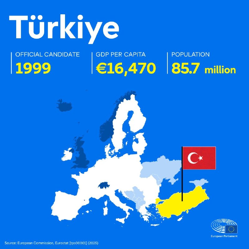 Заседание Европейского парламента в Страсбурге