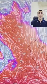 Солнечный день в Нор-Норке, Ереван, жара до 36 градусов