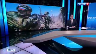Кандидаты на выборах в Нор-Норке обсуждают российское ТВ и РМК
