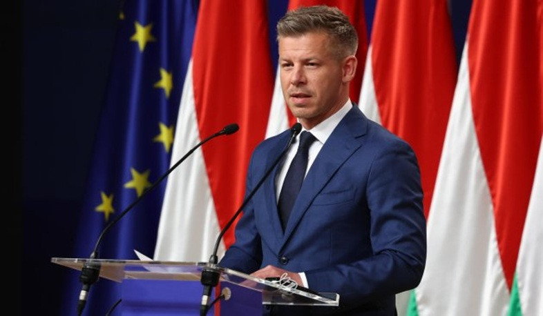 Здание Европейского совета в Брюсселе, где проходил саммит ЕС