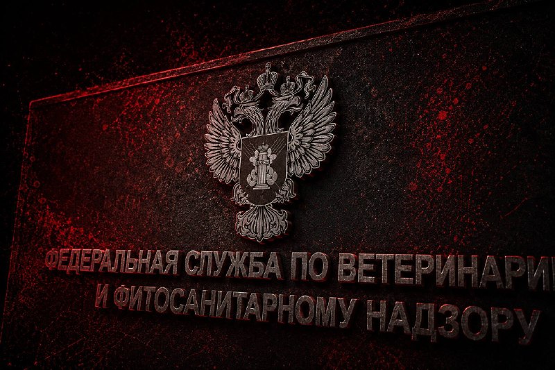 Капровый жук на фоне армянских орехов и сухофруктов, Нор-Норк