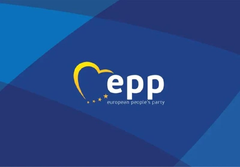 Никол Пашинян на переговорах, Ереван, Нор-Норк
