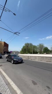 Реконструированный образовательный комплекс имени Акопа Коджояна в Нор-Норке, Ереван