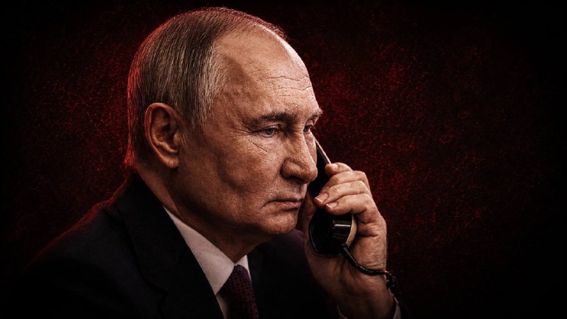 Президент России Владимир Путин и премьер-министр Армении Никол Пашинян во время официальной встречи, обсуждающие вопросы