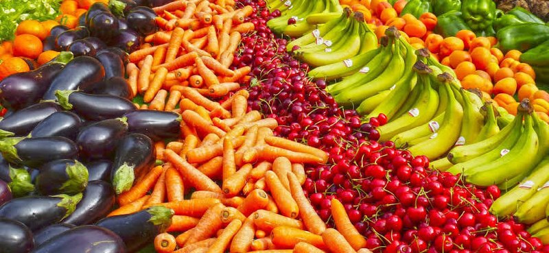 Инспекционный орган по безопасности пищевых продуктов Армении объявил о запрете вывоза растений с 10 июля 2026 года, Нор-Норк