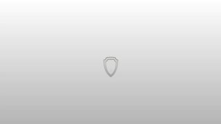Здание Антикоррупционного комитета Армении, Гавар, задержание по делу о подкупе избирателей