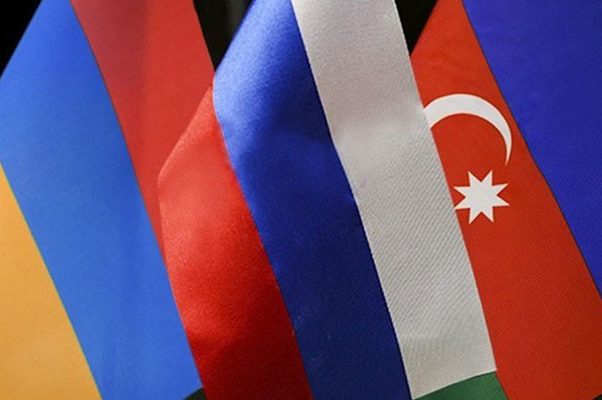 Россия вновь предложила Еревану и Баку площадку для подписания мирного договора