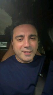 Спикер парламента Ален Симонян выступает в зале заседаний Национального собрания