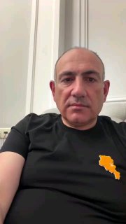 Никол Пашинян на пресс-конференции, заявление о предвыборных взятках, Нор-Норк