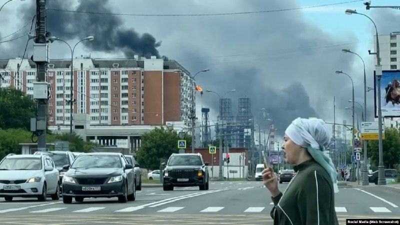 Опрос Gallup о пессимизме россиян к экономике и власти, март–май 2026
