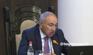 Правительство Армении субсидирует экспорт абрикосов, слив, черешни, вина и бренди — решение для Нор-Норка