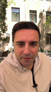 Спикер Национального Собрания Армении Ален Симонян объявляет о трех законопроектах в Нор-Норке